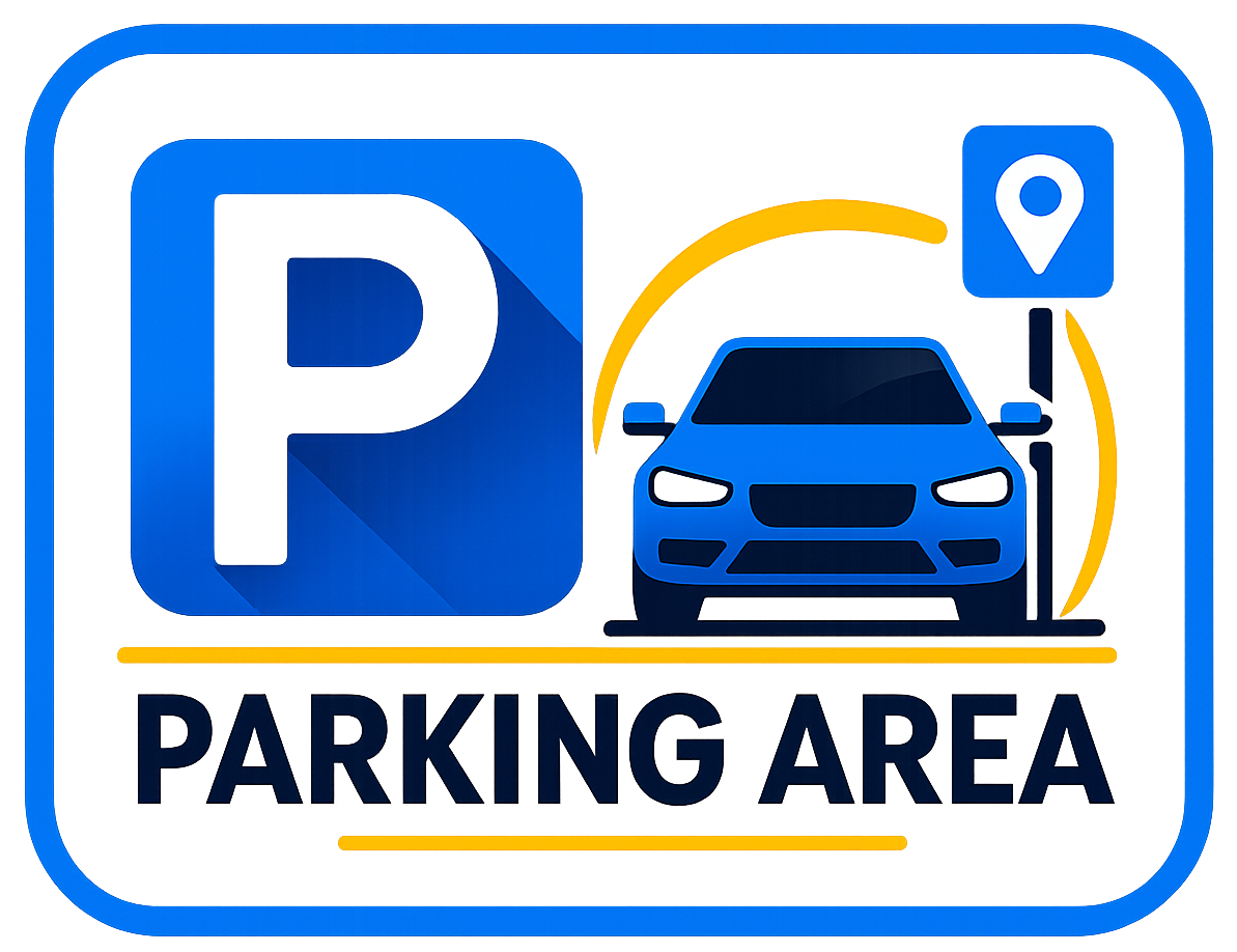 Parking Area